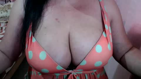 WELCOME IM SINGLE PREGNANT REALLY HARD TO BE A SINGLE WITH TWIN SO PLS STOP BEING RUDELIARWASTING TIME. BE CONSIDERATE. TNX online show from 03-01-25, 05:42