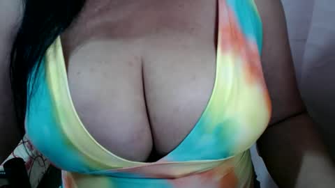 WELCOME IM SINGLE PREGNANT REALLY HARD TO BE A SINGLE WITH TWIN SO PLS STOP BEING RUDELIARWASTING TIME. BE CONSIDERATE. TNX online show from 10-09-25, 08:56