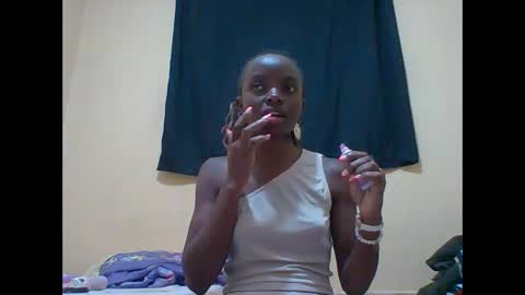 Snapshot of prekky chatting on 02-09-26, 07:07 lynn online show from 02-09-26, 07:07