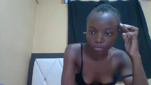 Snapshot of prekky chatting on 02-20-26, 06:19 lynn online show from 02-20-26, 06:19