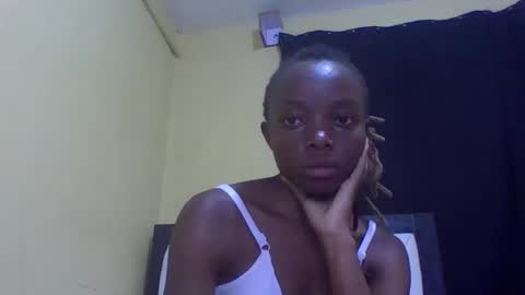 Snapshot of prekky chatting on 02-23-26, 07:00 lynn online show from 02-23-26, 07:00