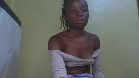 Snapshot of prekky chatting on 02-28-26, 07:15 lynn online show from 02-28-26, 07:15