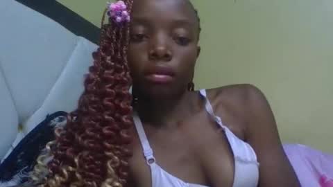 lynn online show from 03-06-26, 09:11