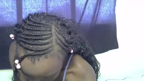 lynn online show from 04-02-26, 09:29