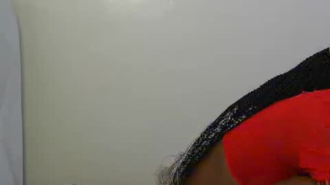 Snapshot of prekky chatting on 06-17-26, 02:07 lynn online show from 06-17-26, 02:07