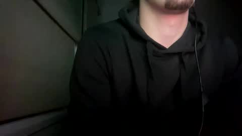 Prelako online show from 06-05-26, 08:53