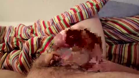 premiumcumshot online show from 12-11-24, 07:14