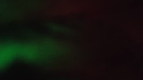 premiumcumshot online show from 12-24-24, 07:17