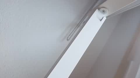 premiumcumshot online show from 12-27-24, 11:50