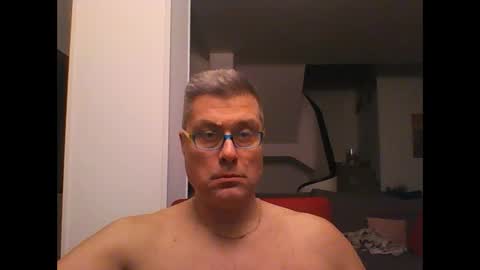 prendimisubito online show from 12-27-24, 12:39