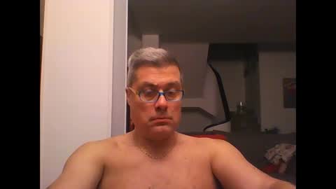 prendimisubito online show from 01-06-25, 12:16