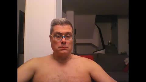 prendimisubito online show from 01-12-25, 01:00