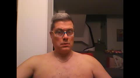 prendimisubito online show from 01-24-25, 02:28