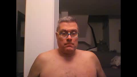 prendimisubito online show from 02-04-25, 12:29