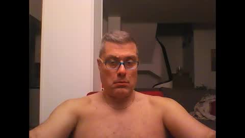 prendimisubito online show from 02-05-25, 12:20