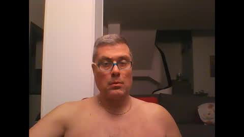 prendimisubito online show from 02-12-25, 12:48