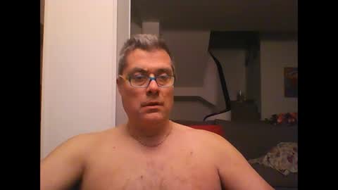 prendimisubito online show from 03-07-25, 04:24