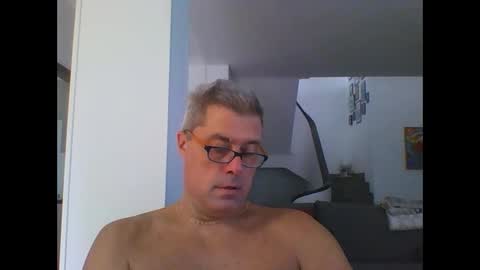 prendimisubito online show from 09-14-25, 08:24