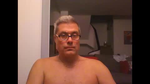 prendimisubito online show from 09-17-25, 12:34