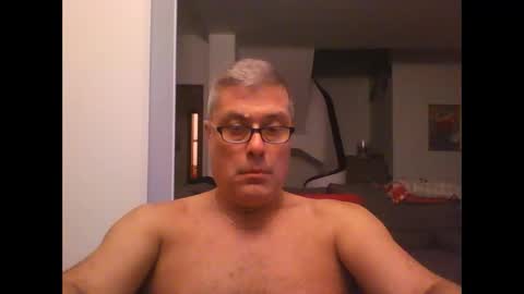 prendimisubito online show from 10-08-25, 11:57