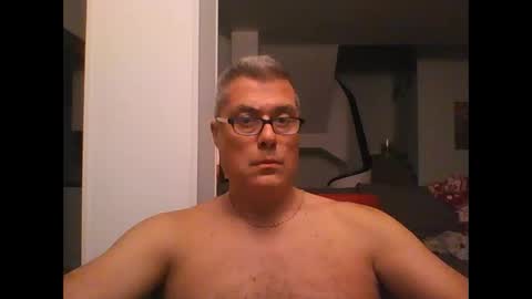 prendimisubito online show from 10-12-25, 12:09