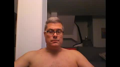 prendimisubito online show from 11-02-25, 10:01