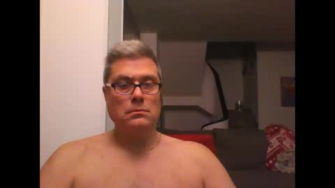 prendimisubito online show from 11-16-25, 10:48