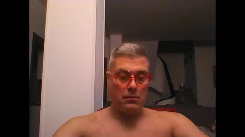 prendimisubito online show from 11-27-25, 12:13