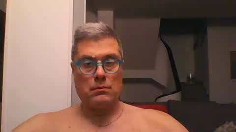 prendimisubito online show from 12-15-25, 11:42