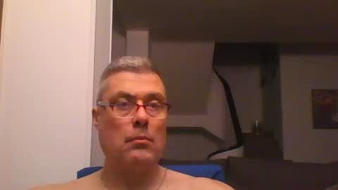 prendimisubito online show from 03-10-26, 01:21