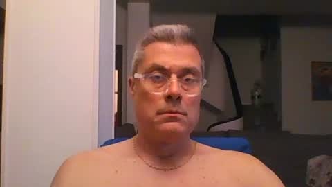 prendimisubito online show from 05-24-26, 09:09