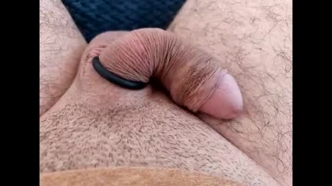 Preotu online show from 12-28-24, 11:41