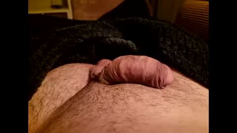 Preotu online show from 11-08-25, 02:01