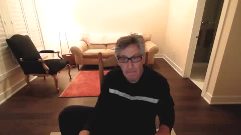 preppydave2525 online show from 01-20-25, 11:32