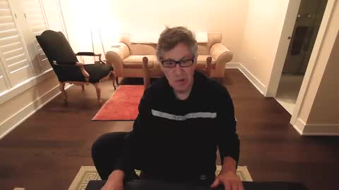 preppydave2525 online show from 01-29-25, 12:24