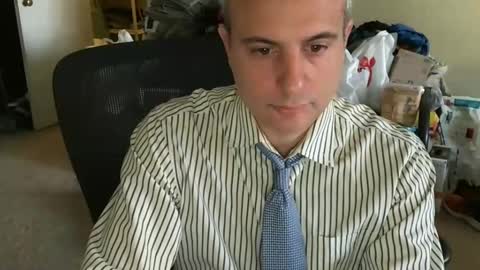 Snapshot of preppyguyintokink1 chatting on 01-20-25, 05:06 preppyguyintokink1 online show from 01-20-25, 05:06