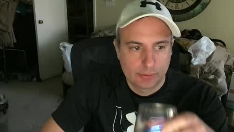 Snapshot of preppyguyintokink1 chatting on 03-02-25, 05:47 preppyguyintokink1 online show from 03-02-25, 05:47