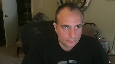 Snapshot of preppyguyintokink1 chatting on 10-20-25, 03:23 preppyguyintokink1 online show from 10-20-25, 03:23