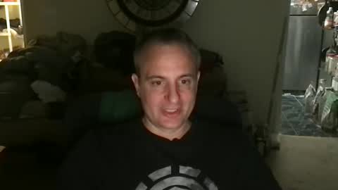 Snapshot of preppyguyintokink1 chatting on 11-01-25, 05:53 preppyguyintokink1 online show from 11-01-25, 05:53