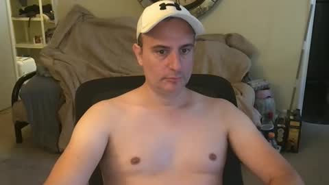 Snapshot of preppyguyintokink1 chatting on 11-04-25, 05:45 preppyguyintokink1 online show from 11-04-25, 05:45