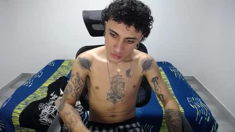 Plux online show from 10-23-25, 08:18