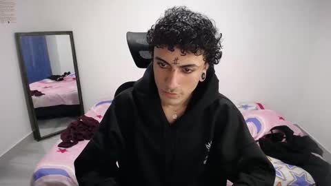 Plux online show from 11-07-25, 06:35