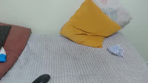 preshty online show from 11-16-25, 04:51