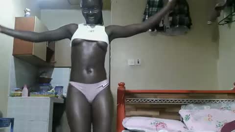 Snapshot of preshty chatting on 01-14-26, 06:35 preshty online show from 01-14-26, 06:35