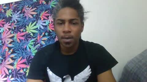 Libra Lamont online show from 01-17-25, 09:50