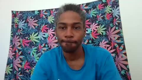 Libra Lamont online show from 01-23-25, 05:42