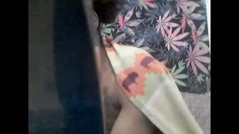 Libra Lamont online show from 02-12-25, 07:02