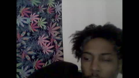 Libra Lamont online show from 02-16-25, 08:11