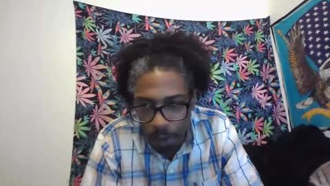 Libra Lamont online show from 09-28-25, 04:56