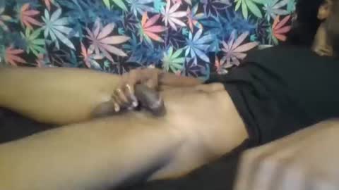 Libra Lamont online show from 11-06-25, 04:13